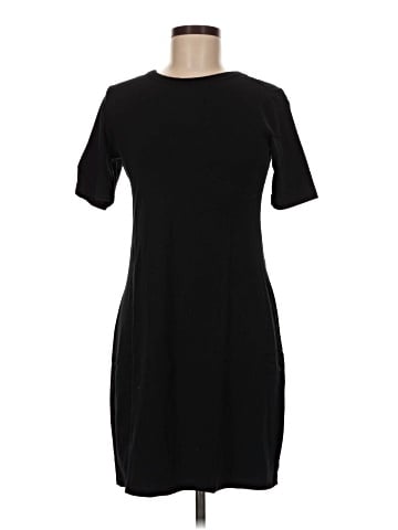 Old Navy Casual Dress (view 1)