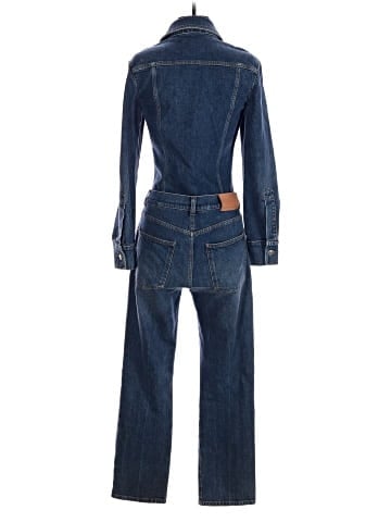 Stella McCartney Jumpsuit (view 2)