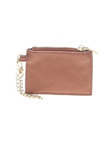 Steve Madden Coin Purse (view 2)