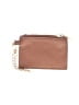 Steve Madden Brown Coin Purse One size - photo 2