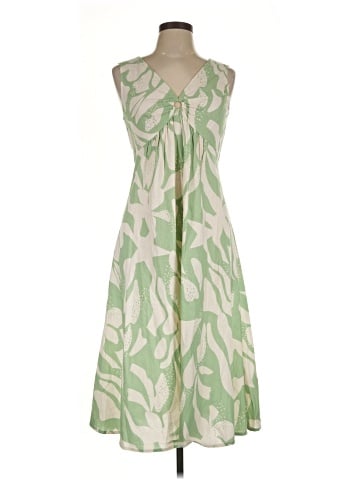 London Times Cocktail Dress (view 1)