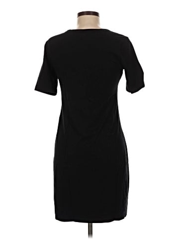 Old Navy Casual Dress (view 2)