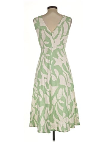 London Times Cocktail Dress (view 2)