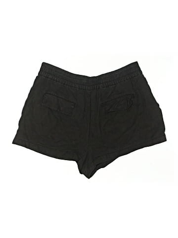 Alice + Olivia Shorts (view 2)