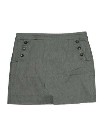 Cato Skort (view 1)
