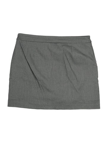 Cato Skort (view 2)