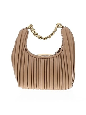 Madison West Shoulder Bag (view 1)