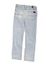 7 For All Mankind Blue Jeans Size 6 - photo 2