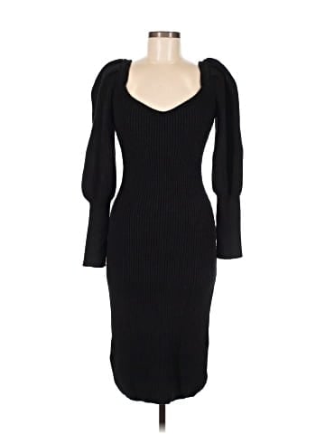 ASTR The Label Cocktail Dress (view 1)