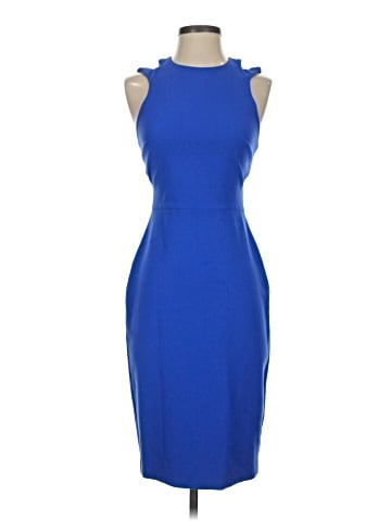 French Connection Cocktail Dress (view 1)