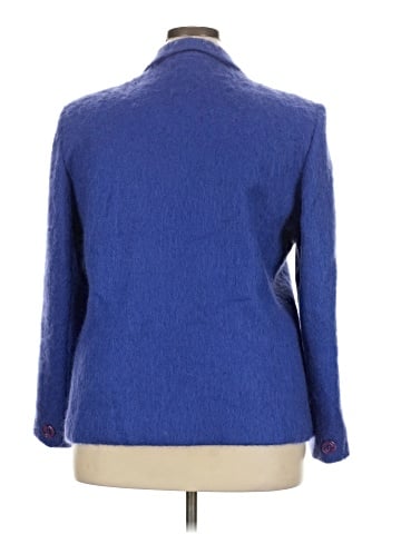Papillon Blazer (view 2)