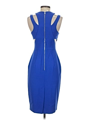 French Connection Cocktail Dress (view 2)