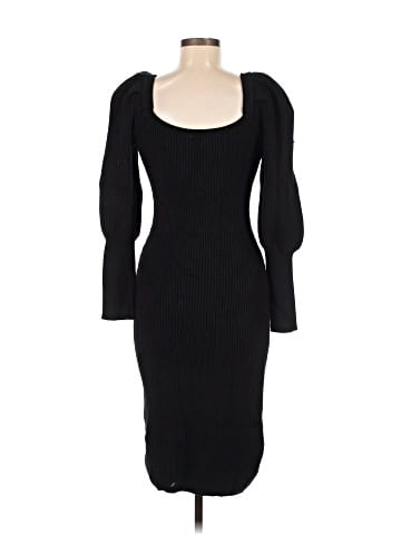ASTR The Label Cocktail Dress (view 2)
