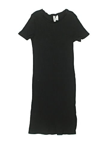 Divided by H&M Dress (view 1)