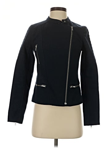 Trouve Jacket (view 1)