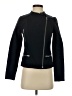 Trouve Black Jacket Size XS - photo 1