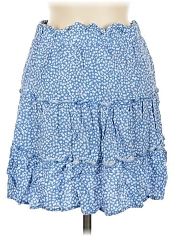 Wild Fable Casual Skirt (view 2)