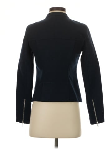 Trouve Jacket (view 2)