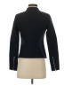 Trouve Black Jacket Size XS - photo 2