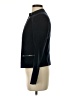 Trouve Black Jacket Size XS - photo 5