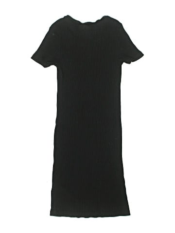 Divided by H&M Dress (view 2)