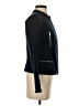 Trouve Black Jacket Size XS - photo 4