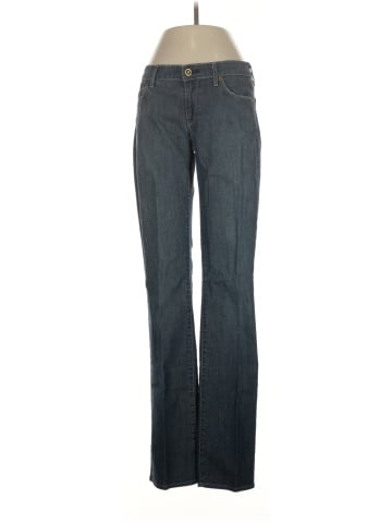 Rich & Skinny Jeans (view 1)