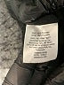 Nine West 100% Polyester Black Formal Skirt Size S - photo 5