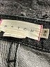 Hatch Black Jeans Size 29 waist - photo 3