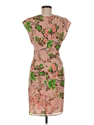 Whistles Cocktail Dress (view 2)