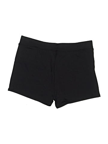 Danskin Shorts (view 2)