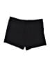 Danskin Black Shorts Size M - photo 2