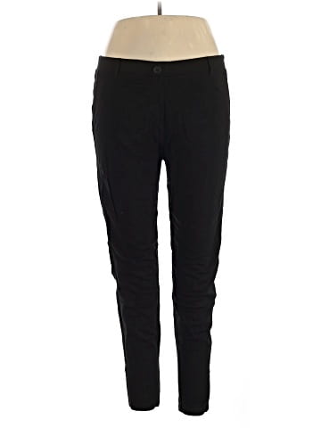 Betabrand Active Pants (view 1)
