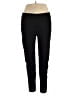 Betabrand Solid Black Active Pants Size 2X - photo 1