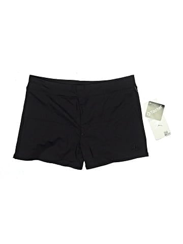 Danskin Shorts (view 1)