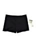Danskin Black Shorts Size M - photo 1
