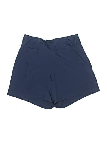 Hurley Shorts (view 1)