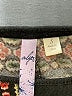 Alya Black Casual Dress Size S - photo 7