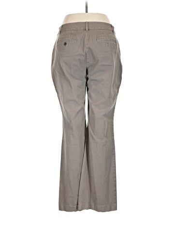 Eddie Bauer Dress Pants (view 2)