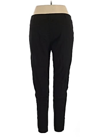 Betabrand Active Pants (view 2)