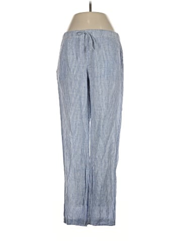 Monrow Casual Pants (view 1)