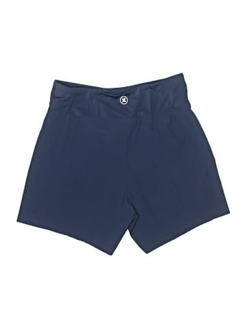 Hurley Shorts (view 2)
