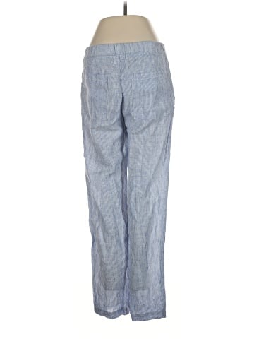 Monrow Casual Pants (view 2)