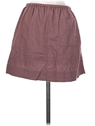 Free People Casual Skirt (view 2)