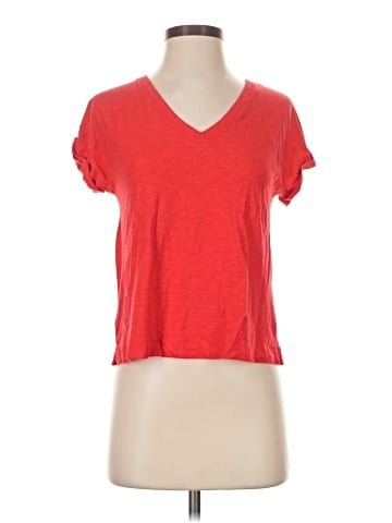 C&C California Short Sleeve T-Shirt (view 1)