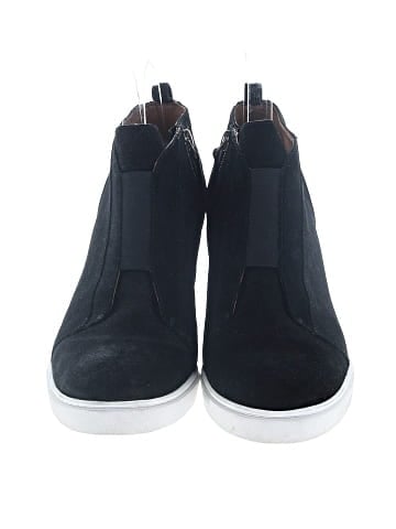 Linea Paolo Wedges (view 2)