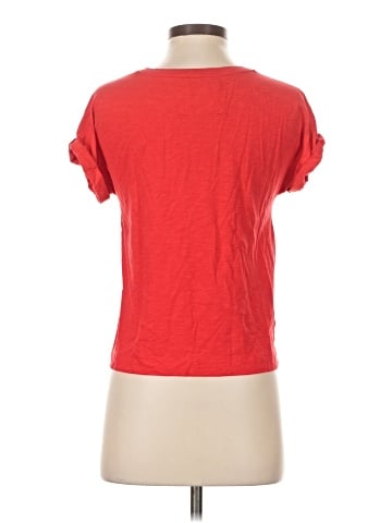 C&C California Short Sleeve T-Shirt (view 2)