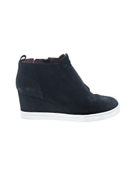 Linea Paolo Wedges