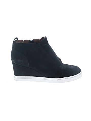 Linea Paolo Wedges (view 1)