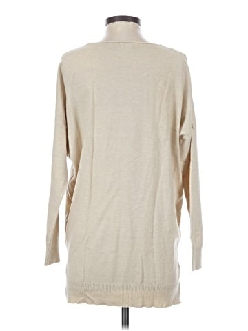 Debut 3/4 Sleeve T-Shirt (view 2)